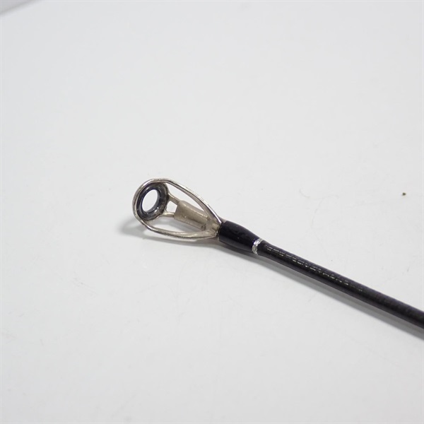 １９ブラックレーベル７３１ＭＬ＋ＦＢ